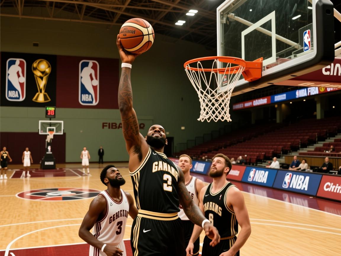 开云体育在线登入-CBA联盟推动裁判透明度 增强比赛公信力，cba裁判组织