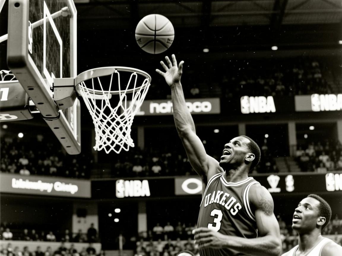 开云体育在线登入-CBA联盟推动裁判透明度 增强比赛公信力,cba裁判组织 第2张