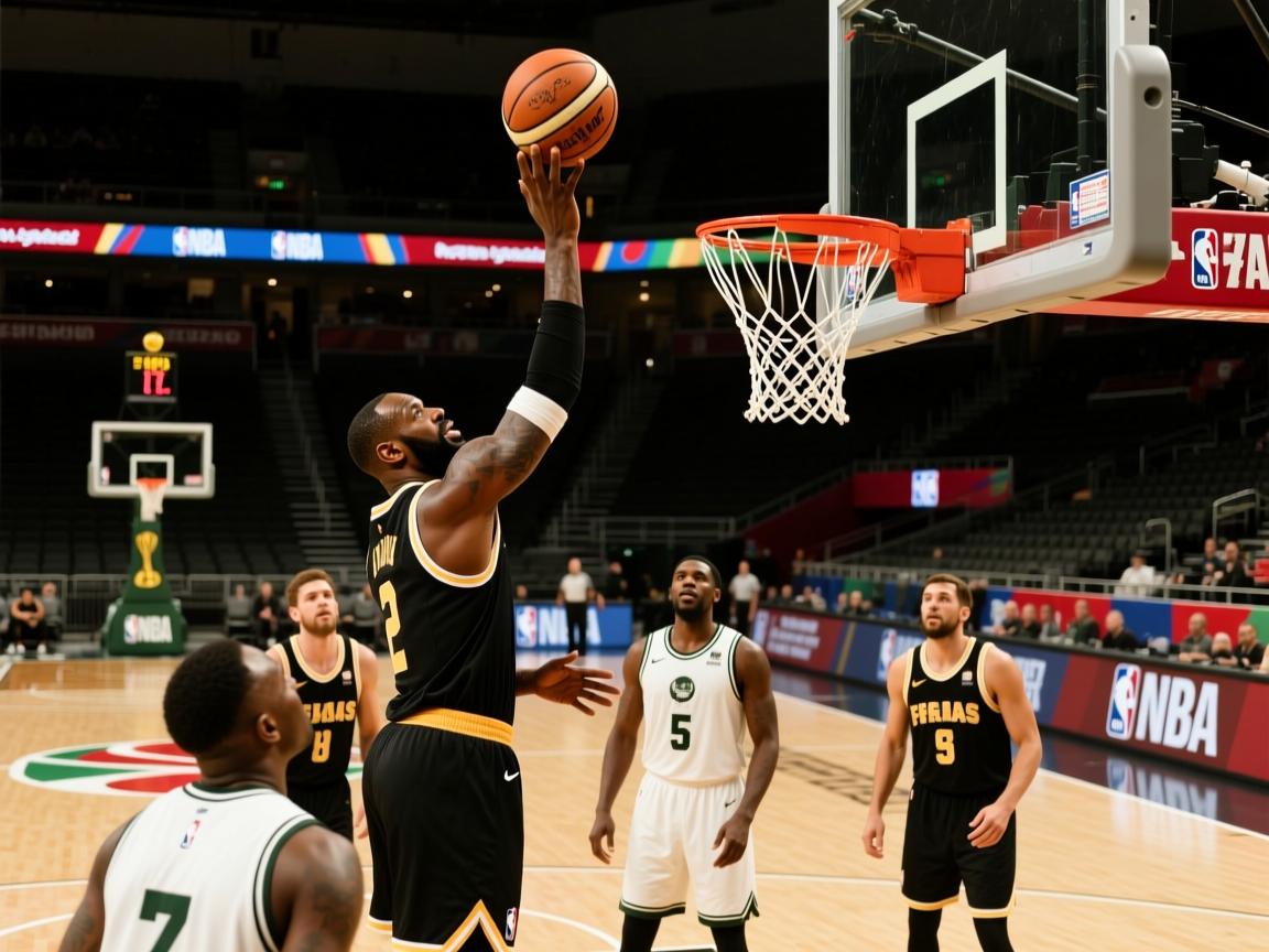 开云体育在线下载-CBA联盟推广俱乐部青训标准化管理,cba青训体系 第3张