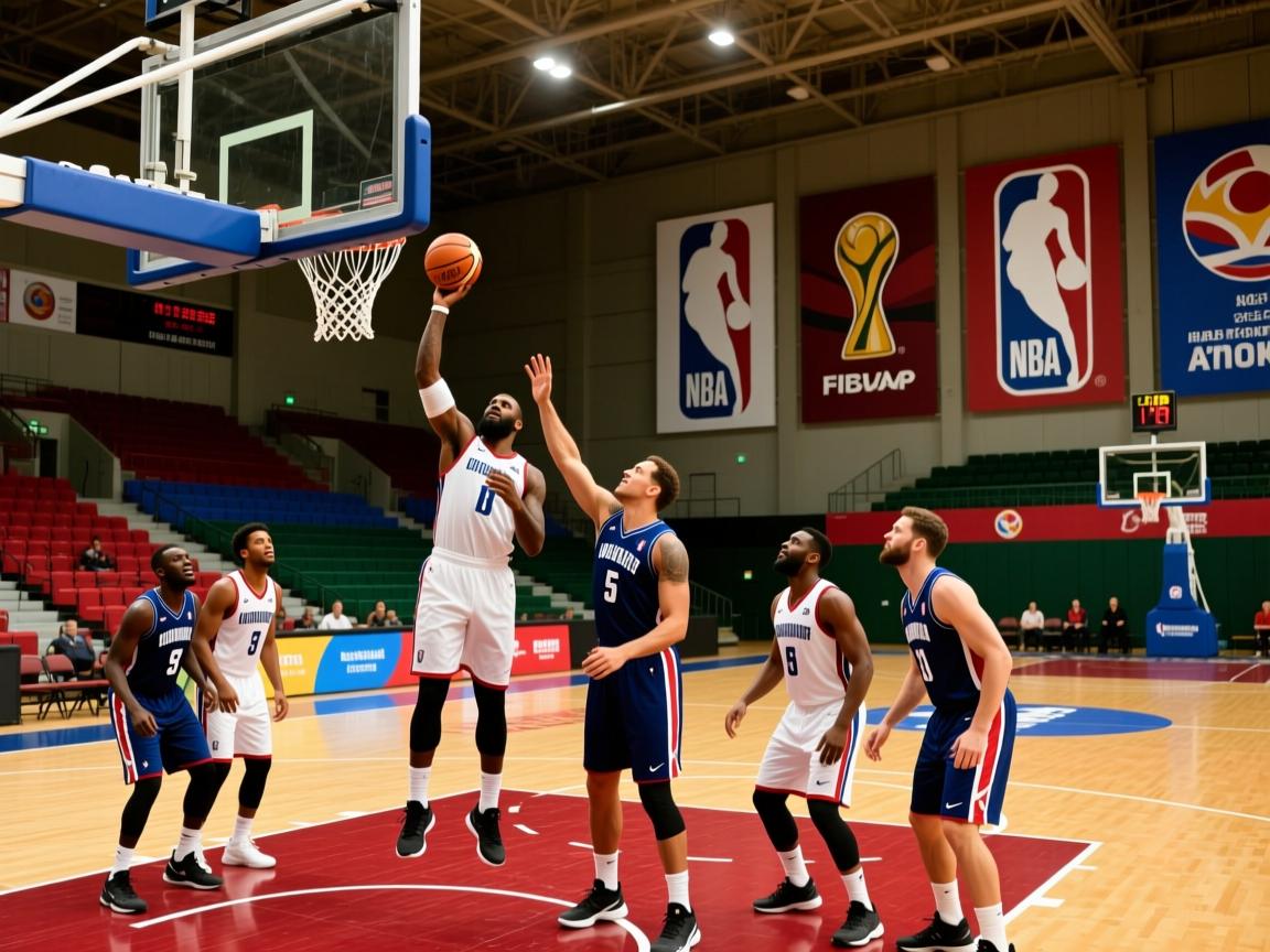 开云体育官网登入-CBA联盟推进俱乐部品牌建设,cba联盟组织架构 第3张