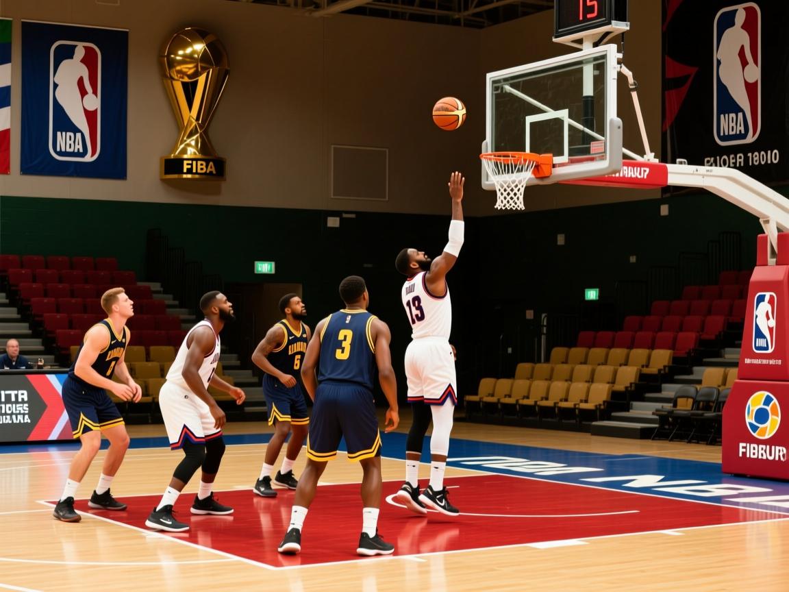 开云体育官网上-CBA联盟推进裁判员透明考核制度，cba裁判全明星  第3张