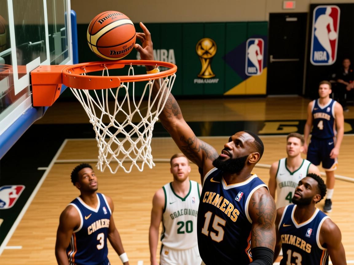 开云体育在线入口-CBA联盟推进青少年教练员培训机制，cba联盟推进青少年教练员培训机制是什么