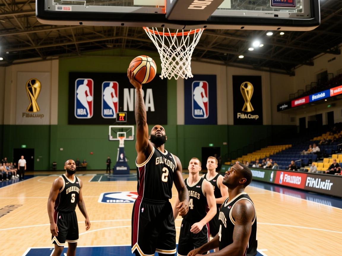 开云体育在线入口-CBA联盟推进青少年教练员培训机制,cba联盟推进青少年教练员培训机制是什么 第3张