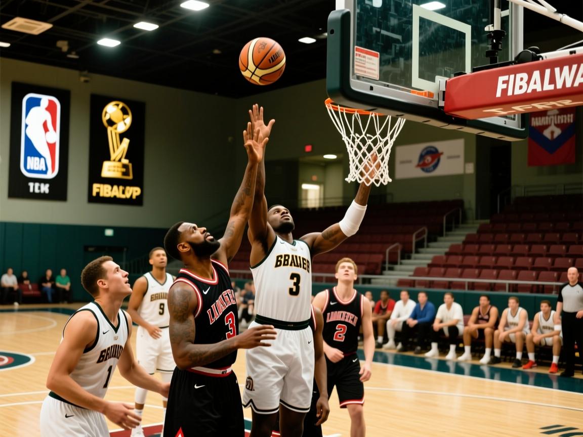 开云体育在线官网-CBA联盟提升教练执教能力打造精英团队,cba联赛教练 第2张