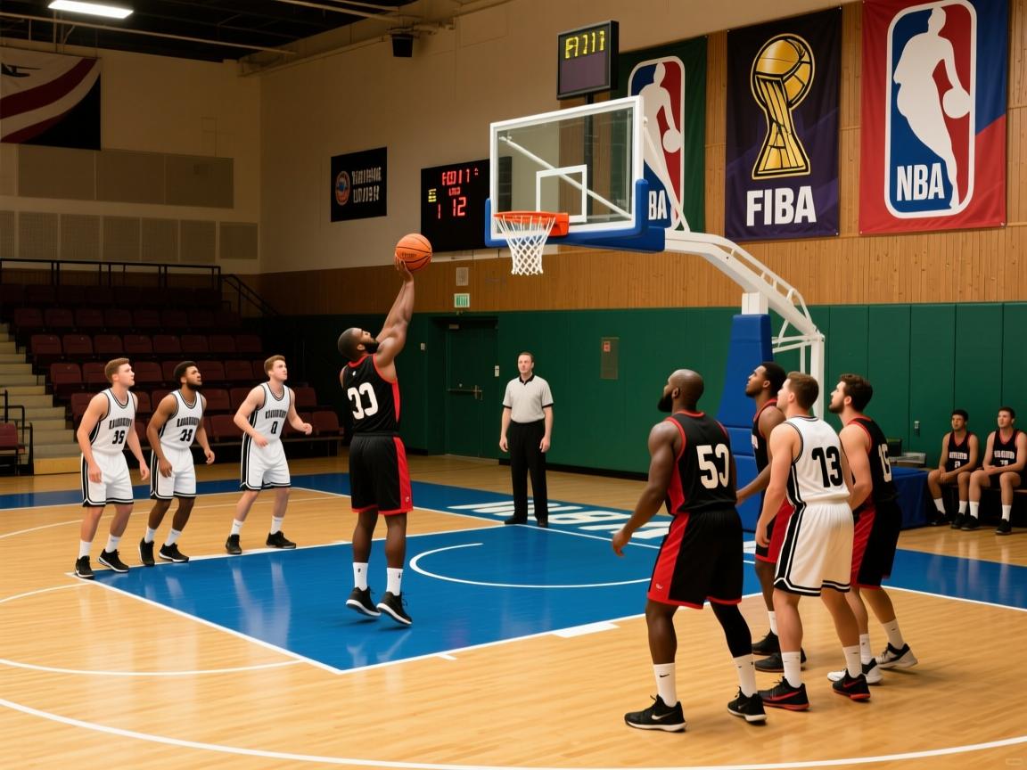 开云体育在线官网-CBA联盟提升教练执教能力打造精英团队，cba联赛教练