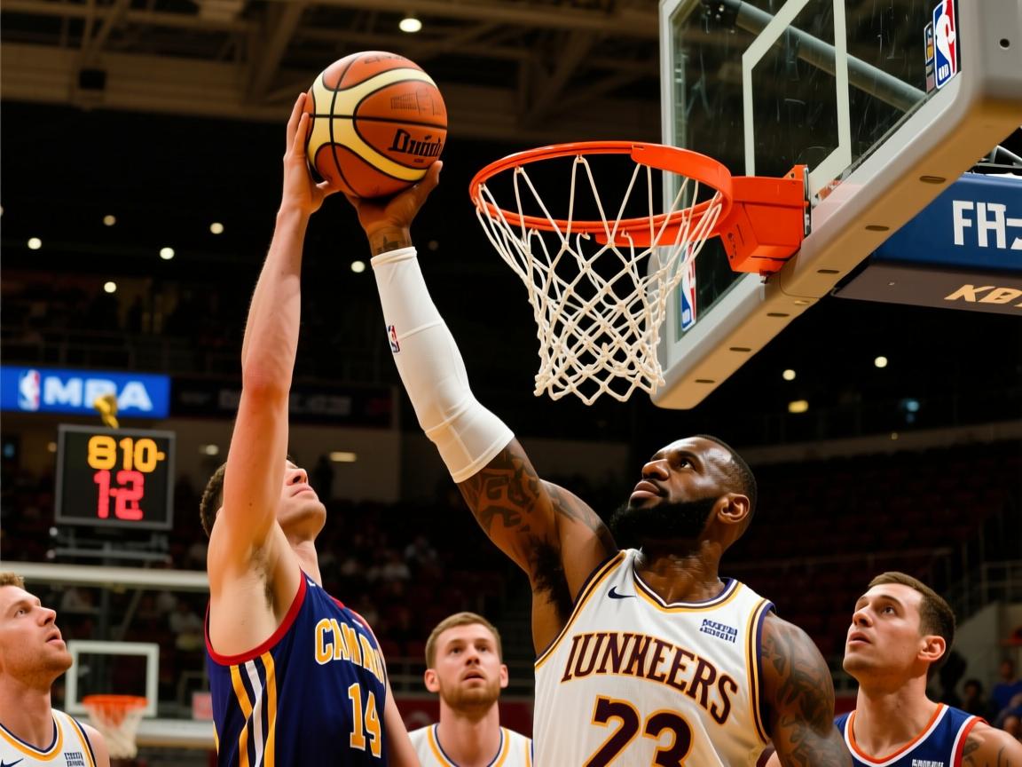 开云体育官网下载-CBA联盟整合媒体资源扩大联赛影响力,cba联盟公司 第3张