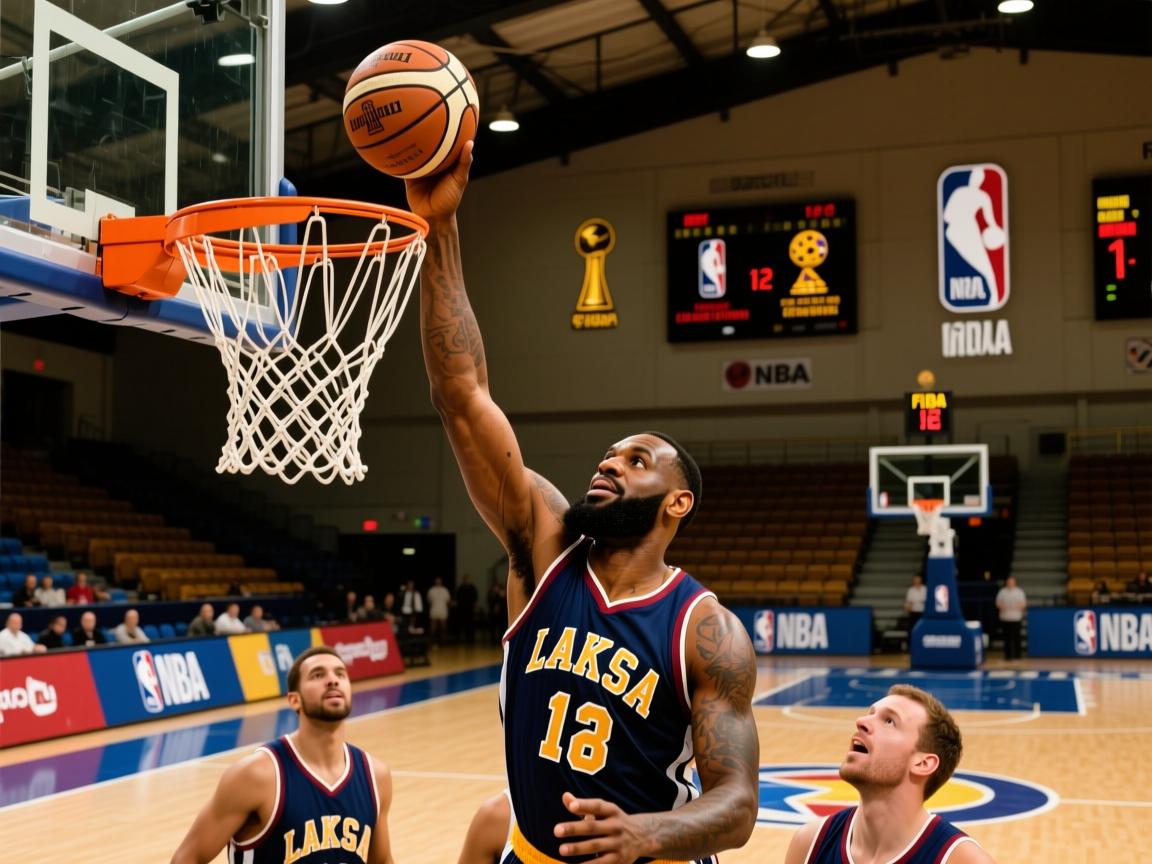 开云体育娱乐-CBA联盟整合青训体系打造人才通道，cba青训队与cba选秀  第2张