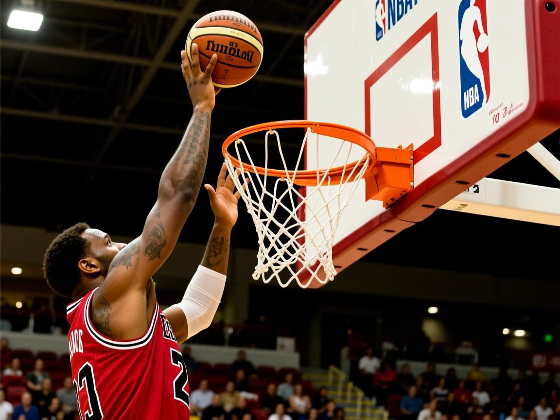 开云体育娱乐-CBA联盟整合青训体系打造人才通道，cba青训队与cba选秀  第3张