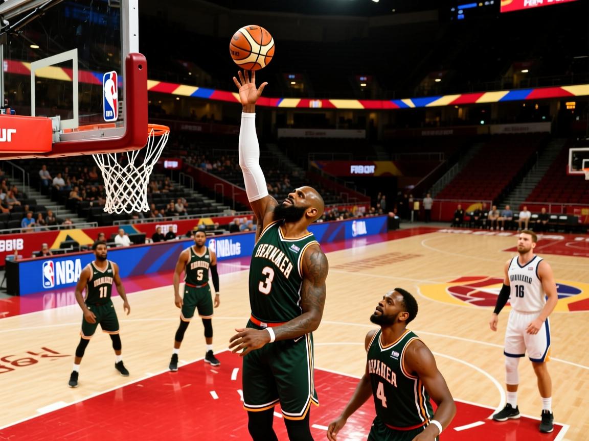 开云官网-“滑轮赛热潮！成都滑轮中心迎来新生代挑战者”