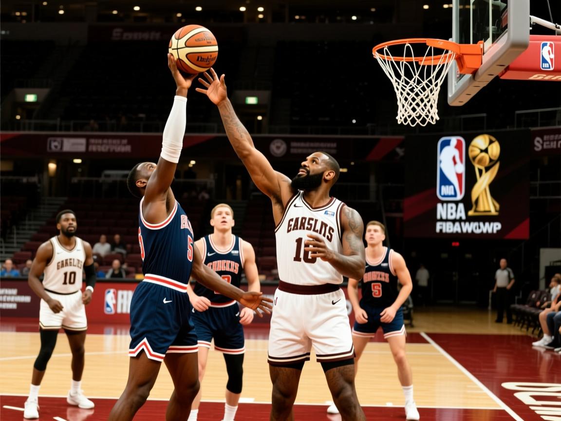 开云官网-“滑轮赛热潮!成都滑轮中心迎来新生代挑战者” 第3张