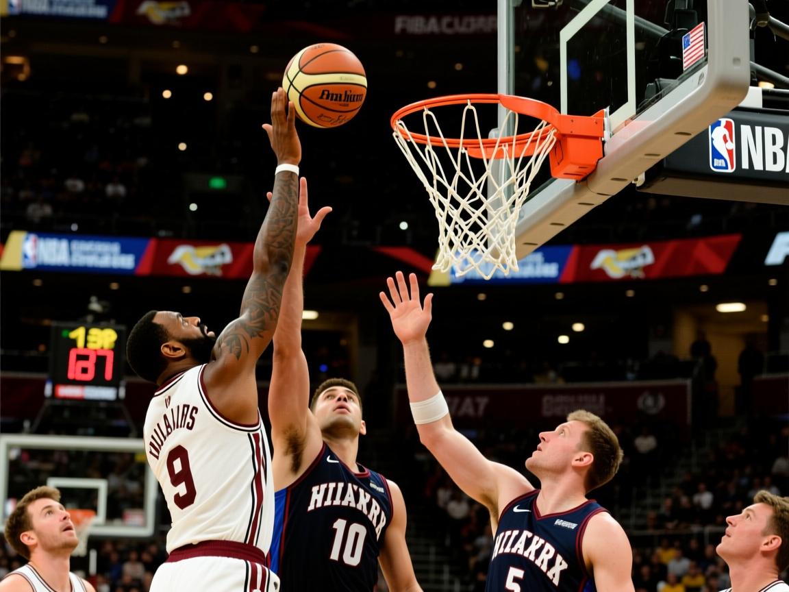 开云官方网-世界杯中国女足逆袭 球员拼搏精神获赞，世界杯中国女足最好成绩