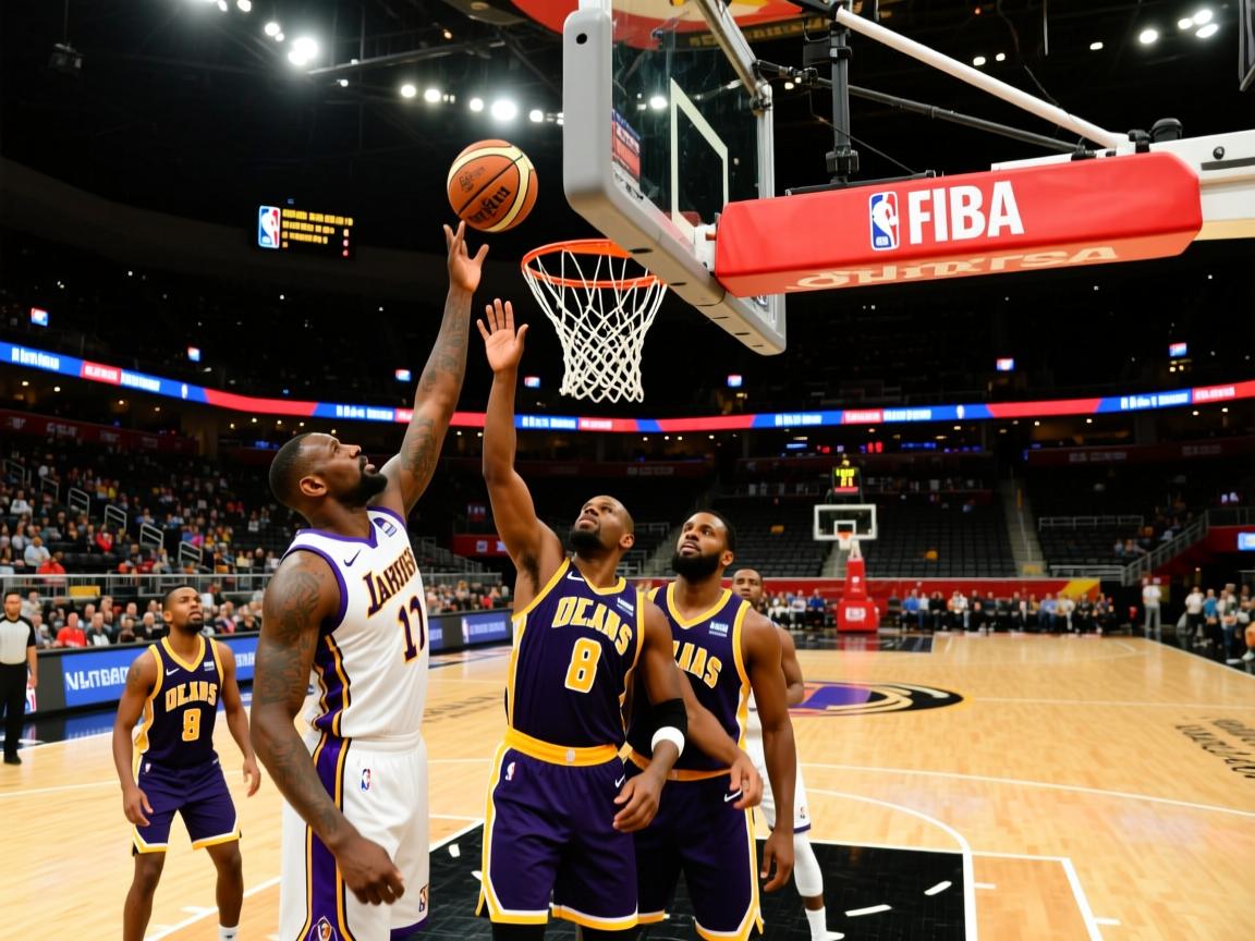 开云官方网-世界杯中国女足逆袭 球员拼搏精神获赞,世界杯中国女足最好成绩 第2张