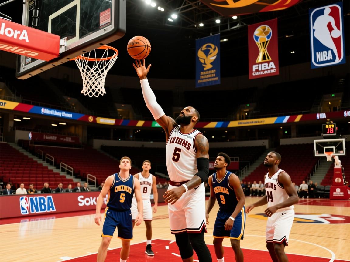 开云体育足球-世界网坛格局重塑 新生代全面崛起,世界网坛第一人是谁 第2张