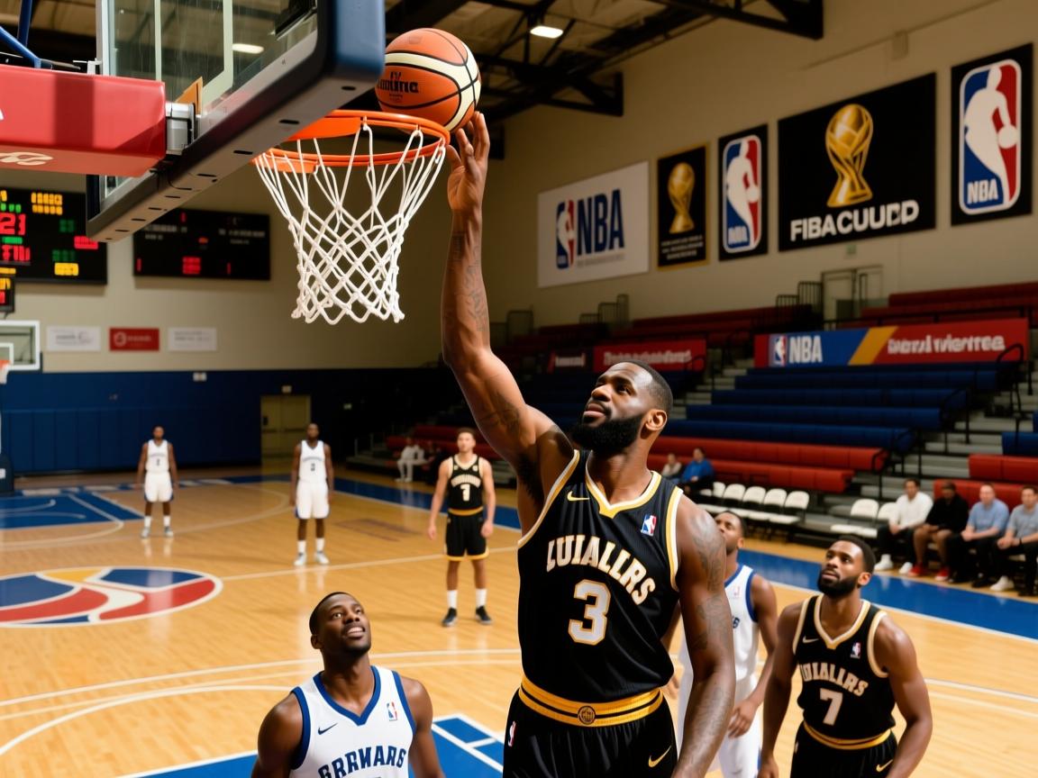 开云体育下载-东亚杯国足夺冠 球迷情绪达到顶点，东亚杯男足比赛时间