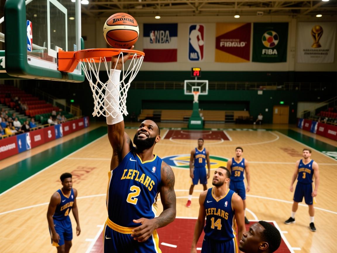 开云体育下载-东亚杯国足夺冠 球迷情绪达到顶点,东亚杯男足比赛时间 第2张