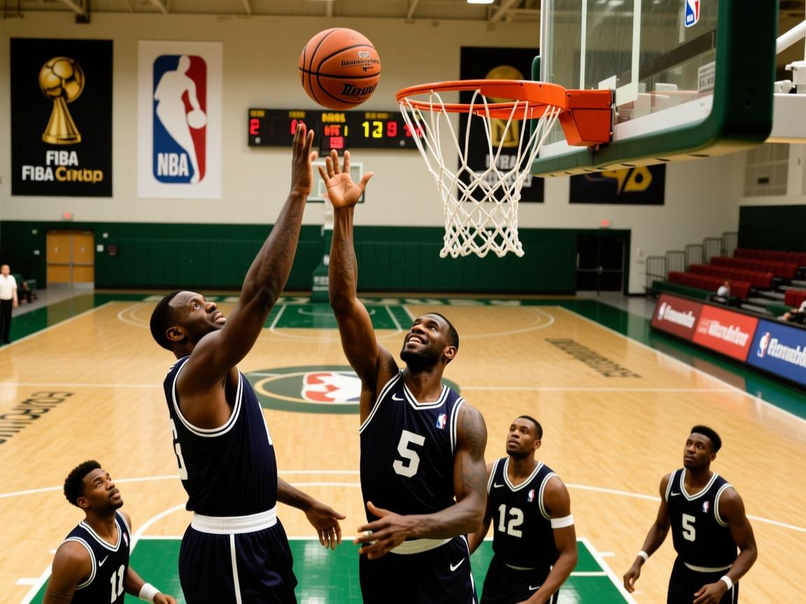 开云体育下载-东亚杯国足夺冠 球迷情绪达到顶点,东亚杯男足比赛时间 第3张