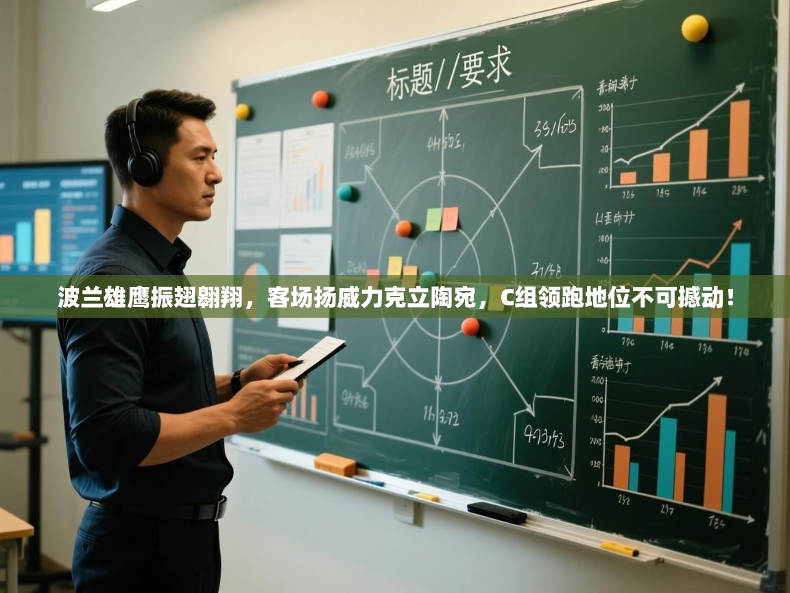 波兰雄鹰振翅翱翔，客场扬威力克立陶宛，C组领跑地位不可撼动！  第2张